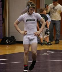 Wow I wish I likes sports 5c2918df64f20.jpg