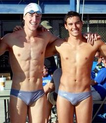 Wow I wish I likes sports 5c2918e1b094f.jpg