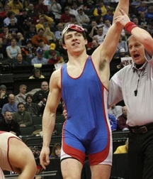 Wow I wish I likes sports 5c2918e7c43be.jpg