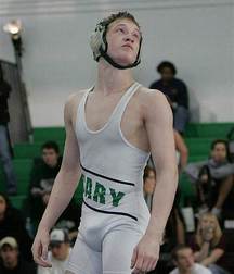 Wow I wish I likes sports 5c2918eddd9c1.jpg