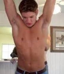 just wow 5c41ff3a2fdfa.jpg
