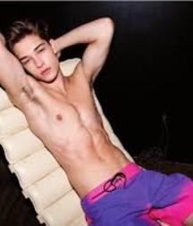 just wow 5c41ff413772c.jpg