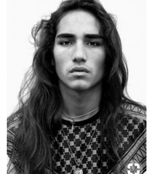 Native Americans 5c4dfe928bf57.png
