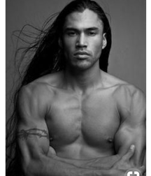 Native Americans 5c4dfe939c6ec.png