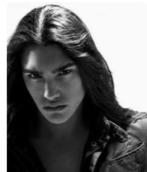 Native Americans 5c4dfe9691c92.png