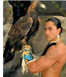 Native Americans 5c4dfe987b2be.png