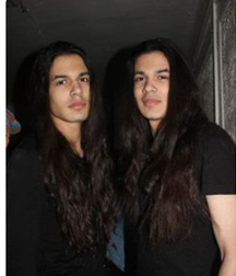 Native Americans 5c4dfe9beca36.png