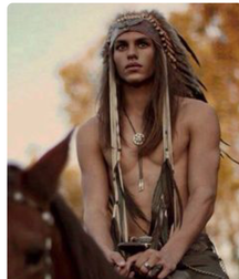 Native Americans 5c4dfe9da7e93.png