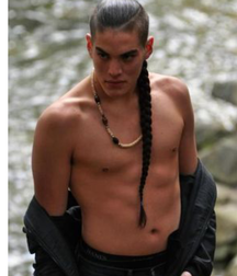 Native Americans 5c4dfe9f643bc.png