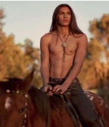 Native Americans 5c4dfea10b951.png