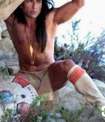 Native Americans 5c4dfea2d09fe.png