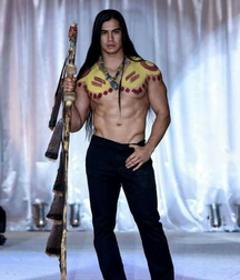 Native Americans 5c4dfea49d6db.png