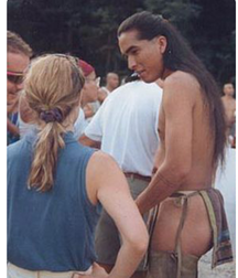 Native Americans 5c4dfea6608f7.png