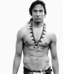 Native Americans 5c4dfea7bbacd.png