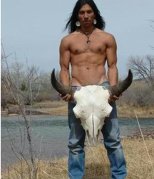 Native Americans 5c4dfea991783.png