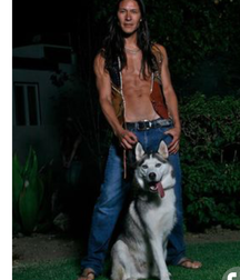 Native Americans 5c4dfead1b39a.png