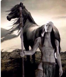 Native Americans 5c4dfeaec498d.png