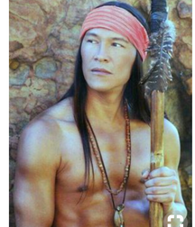 Native Americans 5c4dfeb0e495b.png
