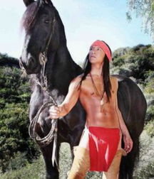 Native Americans 5c4dfeb3009f2.png