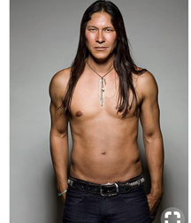 Native Americans 5c4dfeb4b73d3.png