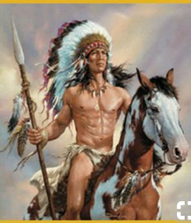 Native Americans 5c4dfeb68c38d.png