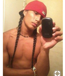 Native Americans 5c4dfeb85bc03.png
