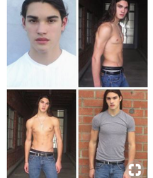 Native Americans 5c4dfebbda7c8.png