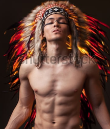 Native Americans