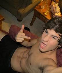lets have a party 5c53d589e6a25.jpg