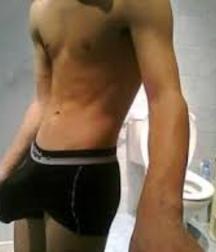 lets have a party 5c53d594cb08f.jpg