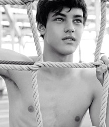 hot armpits 5c76c5267e919.jpg