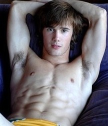 hot armpits 5c76c52e644e5.jpg