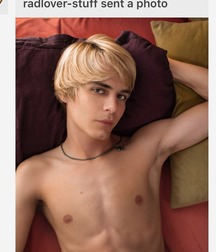 hot armpits 5c76c530ca967.jpg