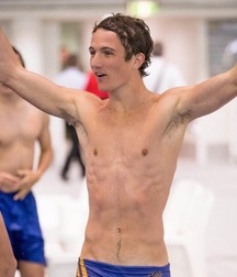 hot armpits 5c76c5345fcbc.jpg