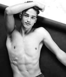 hot armpits 5c76c53599ac5.jpg