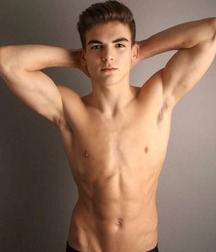 hot armpits 5c76c536c3cd9.jpg
