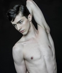 hot armpits 5c76c53800906.jpg