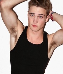 hot armpits 5c76c539444a0.jpg