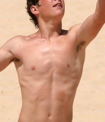 hot armpits 5c76c53b94fd7.jpg