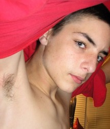 hot armpits 5c76c541cecbb.jpg