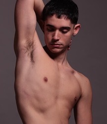 hot armpits 5c76c54308b31.jpg