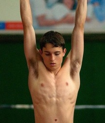 hot armpits 5c76c54577be3.jpg