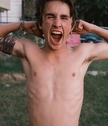 hot armpits 5c76c54e09b90.jpg