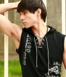 hot armpits 5c76c54f832e5.jpg