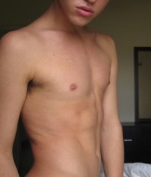 hot armpits 5c76c5571e7c7.jpg