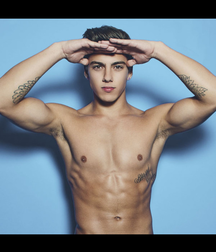hot armpits 5c76c55bf1dbf.png