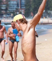 hot armpits 5c76c5612b53d.jpg