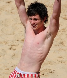 hot armpits 5c76c5664231f.jpg