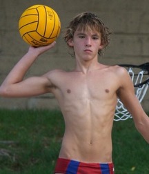 hot armpits 5c76c567744cb.jpg