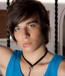 hot armpits 5c76c56e32b47.jpg